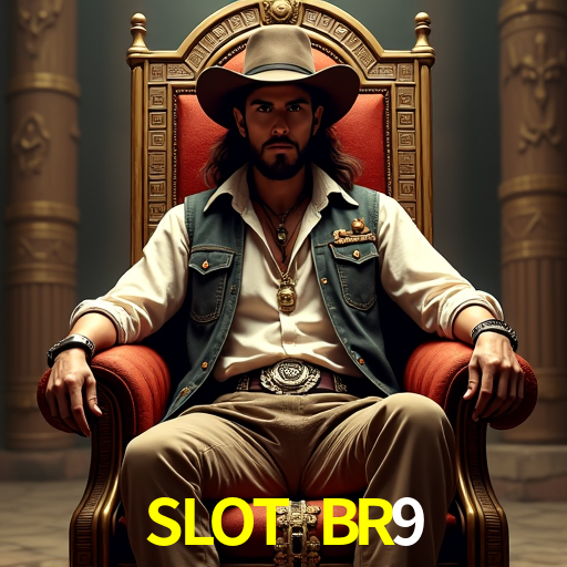 SLOTBR9
