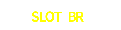 SLOT BR9
